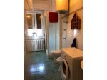 Stanza ad uso singolo- 400 euro