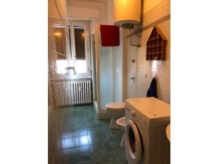 Stanza ad uso singolo- 400 euro