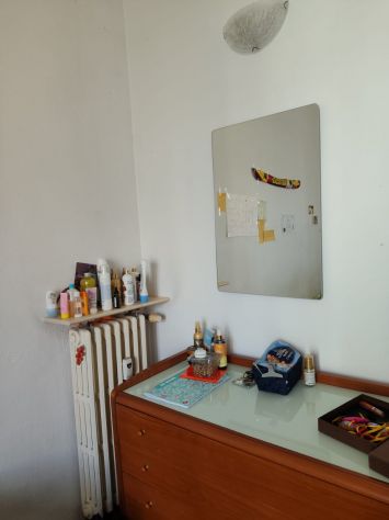 Camera ampia e luminosa - Tutte le spese incluse - Foto 7