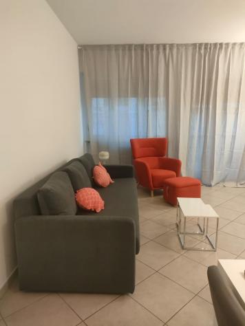 Appartamento in affitto a Lido di Camaiore - Camaiore 70 mq Rif: 1313209 - Foto 2