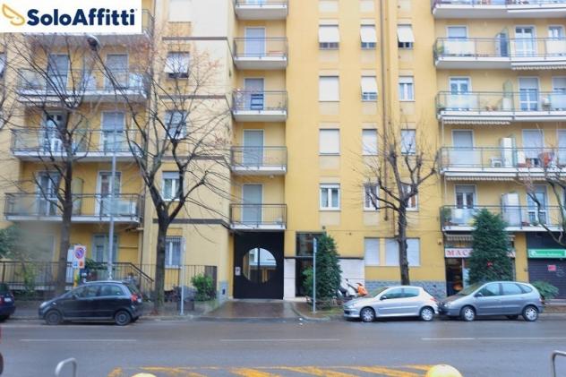 Bilocale in affitto a Desio - Foto 15