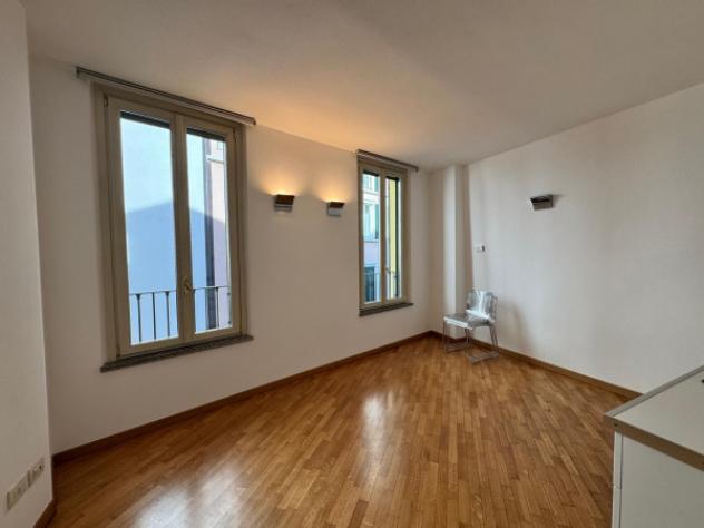 Appartamento di 110 m² con 4 locali in affitto a Milano - Foto 6