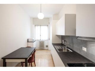 Trilocale in affitto a Milano