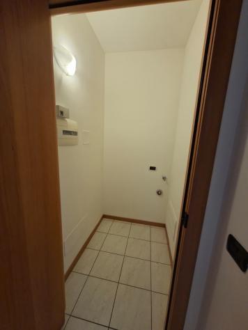 Villa in affitto a Olgiate Olona - Foto 7