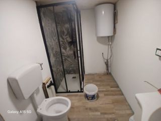bilocale riglione/oratoio (SOLO RAGAZZE)