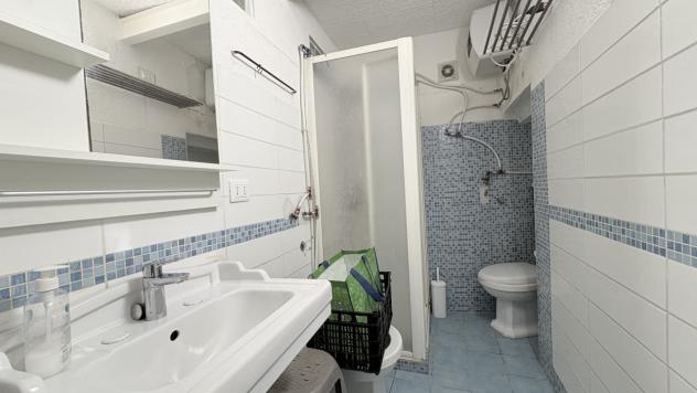 Loft in affitto a Siracusa - Foto 5