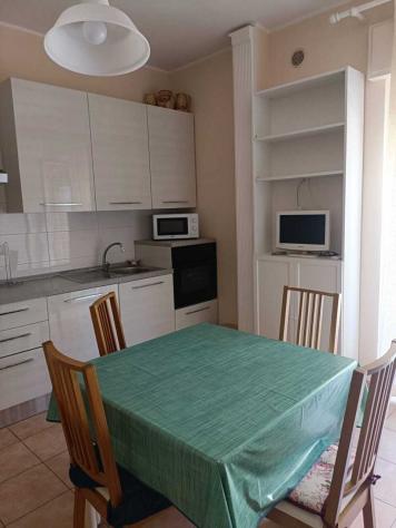 Trilocale in affitto a Siracusa - Foto 3