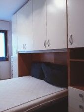 2926 Miniappartamento arredato in consegna da ottobre - Foto 8
