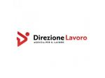 Operaio edile su corda acrobatico