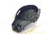 SUZUKI BURGMAN UH 200 CARENA VANO SOTTOSELLA 2008 CD111