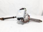 PIANTONE STERZO SSANGYONG Tivoli Serie A2C16858400 (15)