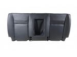 SCHIENALE SEDILI POSTERIORI FORD Ranger (TKE) 2028336 (11)