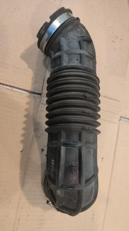 TUBO ASPIRAZIONE FILTRO ARIA FORD TRANSIT Custom Kombi diesel 2.0 (12)