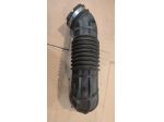 TUBO ASPIRAZIONE FILTRO ARIA FORD TRANSIT Custom Kombi diesel 2.0 (12)