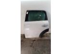 PORTIERA POSTERIORE SINISTRA MINI Countryman 1° Serie 41009805929 N47C16A (10)
