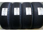 4 GOMME 225 50 18 FALKEN A72783