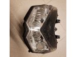 FARO ANTERIORE X KAWASAKI  Z 1000 DEL 2010