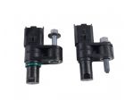 SENSORE GIRI ASSE A CAMME PEUGEOT 208 Serie 9688725080 HN05 Benzina 1200 (19)