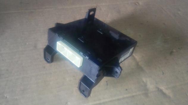 Modulo DENSO 72343AJ290 177700-4161 Subaru Legacy OUTBACK - Foto 2