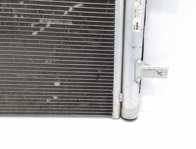 RADIATORE A/C MINI Countryman Serie (F60) 64539271207 B47 C20 A, B47 C20 B Diesel 2000 (16) - Foto 3