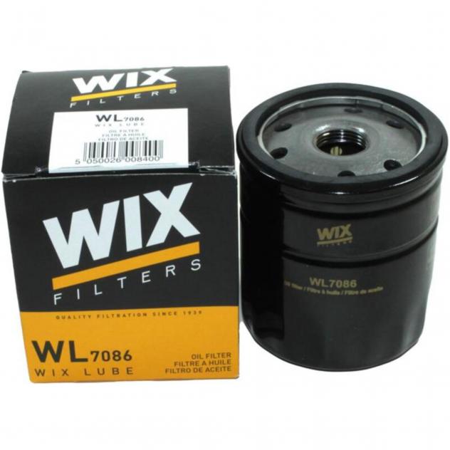 Wix Fo.Aro, Citroen, Daihatsu, Fia Wl7086