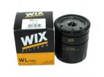 Wix Fo.Aro, Citroen, Daihatsu, Fia Wl7086