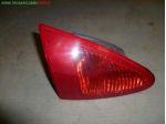 FANALE POST.S.(parte int.) PLASTICA ROSSA ALFA ROMEO 147 (937-W8)  Parti el &hellip;