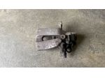Pinza freno posteriore DX Fiat 500 del 2010