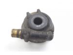KYMCO PEOPLE ONE 125 44800KEC8C00 SENSORE CONTACHILOMETRI 15 - 20 SPEEDOMET …