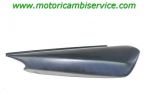 COVER POSTERIORE TELAIO DESTRA DUCATI MONSTER 620 44KW 2003 - 2006 0022803  &hellip;