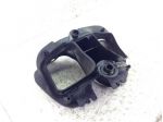 HONDA CBR RR ABS KM0 600 CONDOTTO SCATOLA CASSA FILTRO ARIA IN GOMMA 2024 2026