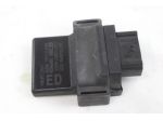 HONDA CB 125 F 38770KPNE21 CENTRALINA JC74 17 - 20 ECU