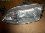 PROIETTORE S. 1 PARAB. FIAT PALIO (178-PY)  Parti elettriche  Fanaleria  Pr &hellip;