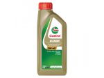 Castrol EDGE 5W-40 15F7D5 Olio Motore Sintetico ad Alte Prestazioni