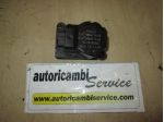 09180202 MOTORINO SCATOLA RISCALDAMENTO SAAB 9-3 2.2 D 92KW 5M 4P (2004) RI &hellip;