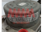 57110TBAA040M1 Honda Civic 2016 gruppo pompa ABS
