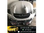 RICAMBI X OPEL GRANDLAND 2018