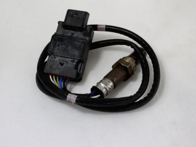 05N907807B SONDA LAMBDA CUPRA FORMENTOR 2.0 D 4X4 110KW AUT 5P (2021) RICAMBIO USATO - Foto 2