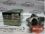 Motorino Avviamento Vw Crafter 2.5 TDI 076911023B