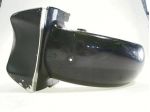 PARAFANGO ANTERIORE YAMAHA T-MAX XP 500 ( 2004 - 2007 ) 5GJ21511506X FRONT  &hellip;