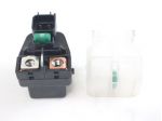 SUZUKI GSX S 1000 GT 3180041G10000 RELÈ AVVIAMENTO WEK0 22 - 24 STARTER RELAY