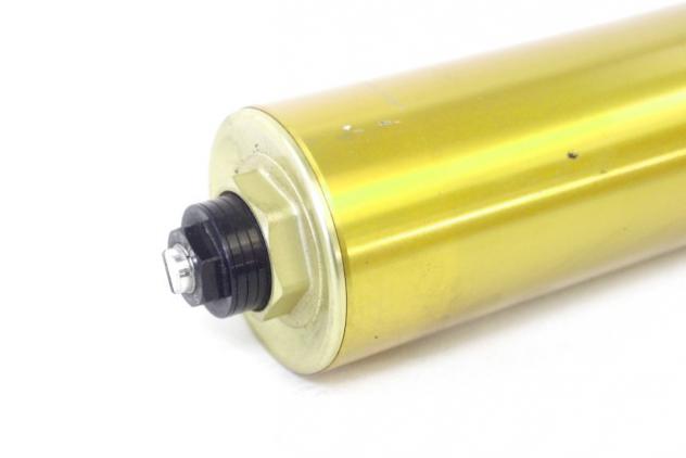 SUZUKI GSX S 1000 F 5110304K60 FORCELLA ANTERIORE DESTRA WDG0 17 - 20 RIGHT FRONT FORK - Foto 8