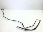 HONDA FORZA 350 TUBO FRENO POSTERIORE 2023 2024 ZDCNF10A0PF