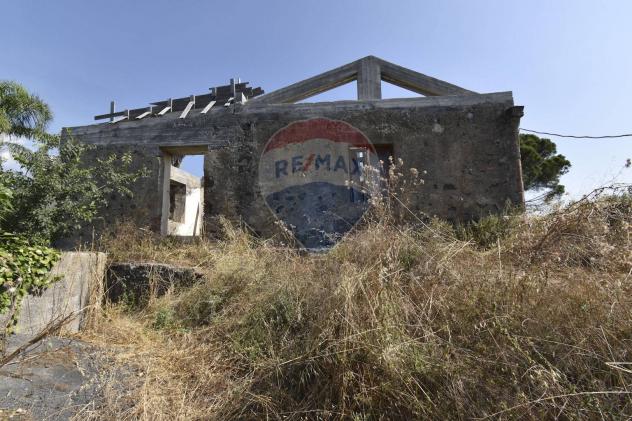 Terreno in vendita a Acireale - Foto 11