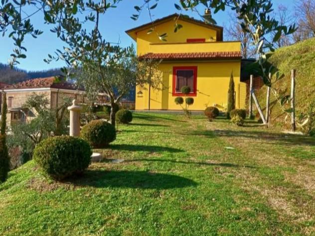 Casale in vendita a Fivizzano - Foto 4