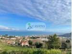 Terreno edificabile in vendita a Grottammare