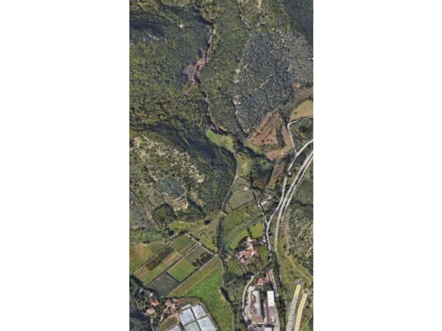 Agricolo in Via Trinità - Foto 3