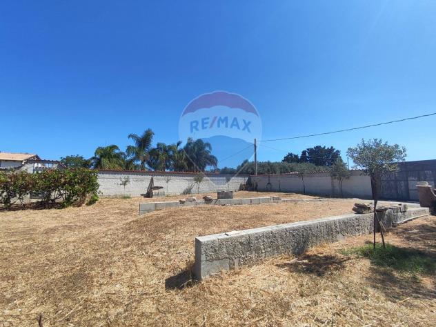 Terreno Edificabile in vendita a Siracusa, Plemmirio - Foto 12