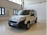 FIAT Fiorino 1.3 MJT 95CV Cargo Adventure rif. 23851202
