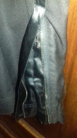 Pantaloni DeG uomo modello PJ0G3YOM / FJ3ET, cerco - Foto 10
